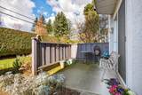 3476 Coast Meridian Road - Photo 4