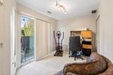 3476 Coast Meridian Road - Photo 5