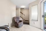 3476 Coast Meridian Road - Photo 6