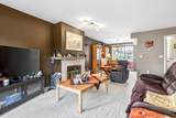 3476 Coast Meridian Road - Photo 9