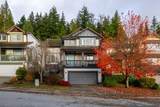 2517 Platinum Lane - Photo 1