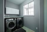 2517 Platinum Lane - Photo 10