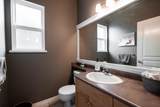 2517 Platinum Lane - Photo 11