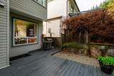 2517 Platinum Lane - Photo 18