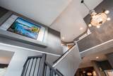 2517 Platinum Lane - Photo 20