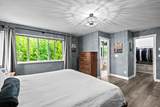 2517 Platinum Lane - Photo 22