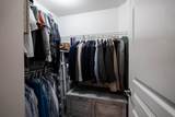 2517 Platinum Lane - Photo 23