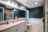 2517 Platinum Lane - Photo 25