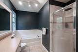 2517 Platinum Lane - Photo 26
