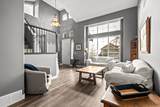 2517 Platinum Lane - Photo 3