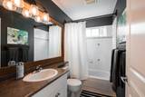 2517 Platinum Lane - Photo 31