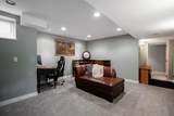 2517 Platinum Lane - Photo 32