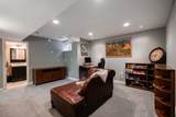 2517 Platinum Lane - Photo 33
