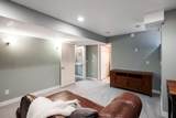 2517 Platinum Lane - Photo 34