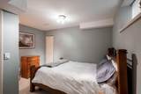 2517 Platinum Lane - Photo 35