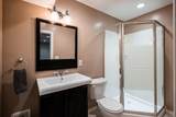 2517 Platinum Lane - Photo 36