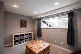 2517 Platinum Lane - Photo 37