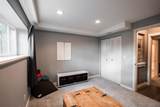 2517 Platinum Lane - Photo 38