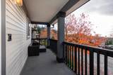2517 Platinum Lane - Photo 39