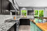 2517 Platinum Lane - Photo 8