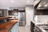 2517 Platinum Lane - Photo 9