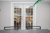 3366 Richards Road - Photo 10