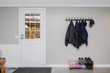 3366 Richards Road - Photo 11