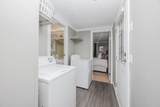3366 Richards Road - Photo 12