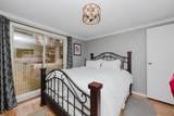 3366 Richards Road - Photo 13