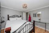 3366 Richards Road - Photo 14