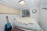 3366 Richards Road - Photo 15