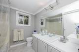 3366 Richards Road - Photo 17