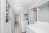 3366 Richards Road - Photo 18