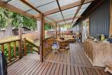3366 Richards Road - Photo 19