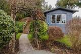 3366 Richards Road - Photo 2