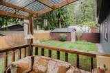 3366 Richards Road - Photo 21