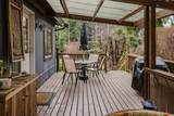 3366 Richards Road - Photo 22