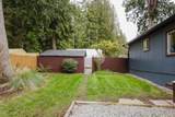 3366 Richards Road - Photo 23