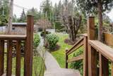 3366 Richards Road - Photo 24