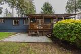 3366 Richards Road - Photo 25