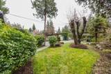 3366 Richards Road - Photo 26