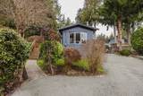 3366 Richards Road - Photo 27