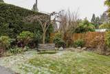3366 Richards Road - Photo 28