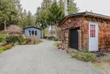 3366 Richards Road - Photo 29