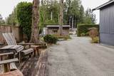 3366 Richards Road - Photo 30