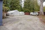 3366 Richards Road - Photo 31