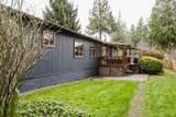 3366 Richards Road - Photo 32