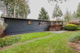 3366 Richards Road - Photo 33