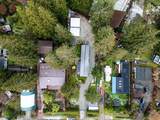 3366 Richards Road - Photo 34