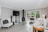 3366 Richards Road - Photo 4